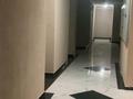1-комнатная квартира, 45 м², 5/18 этаж, А-62 1/2 — возле вокзала Нурлы жол за 16.5 млн 〒 в Астане, Алматы р-н — фото 3