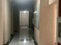 1-комнатная квартира, 45 м², 5/18 этаж, А-62 1/2 — возле вокзала Нурлы жол за 16.5 млн 〒 в Астане, Алматы р-н — фото 7
