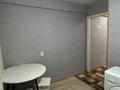 1-комнатная квартира · 34.7 м² · 1/5 этаж, Шакарима 93 за 10 000 ₸ в Усть-Каменогорске, Ульбинский — фото 5
