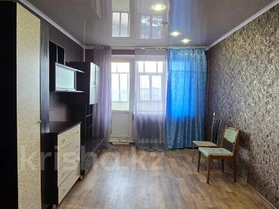 2-комнатная квартира · 51.9 м² · 4/10 этаж, Исы Байзакова 137 — Apt. 15 за 22.6 млн ₸ в Павлодаре