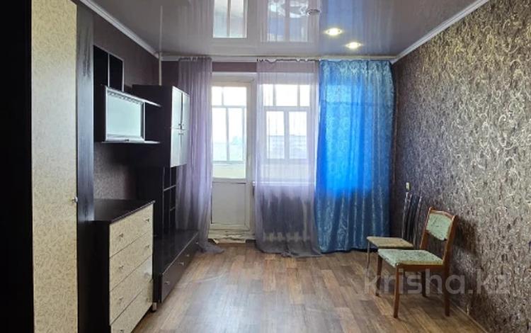 2-комнатная квартира · 51.9 м² · 4/10 этаж, Исы Байзакова 137 — Apt. 15 за 22.6 млн ₸ в Павлодаре — фото 2