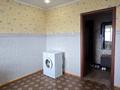 2-комнатная квартира · 51.9 м² · 4/10 этаж, Исы Байзакова 137 — Apt. 15 за 22.6 млн ₸ в Павлодаре — фото 11
