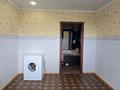 2-комнатная квартира · 51.9 м² · 4/10 этаж, Исы Байзакова 137 — Apt. 15 за 22.6 млн ₸ в Павлодаре — фото 12