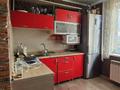 2-комнатная квартира · 51.9 м² · 4/10 этаж, Исы Байзакова 137 — Apt. 15 за 22.6 млн ₸ в Павлодаре — фото 16