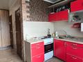 2-комнатная квартира · 51.9 м² · 4/10 этаж, Исы Байзакова 137 — Apt. 15 за 22.6 млн ₸ в Павлодаре — фото 17