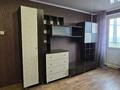 2-комнатная квартира · 51.9 м² · 4/10 этаж, Исы Байзакова 137 — Apt. 15 за 22.6 млн ₸ в Павлодаре — фото 2
