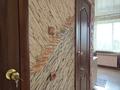 2-комнатная квартира · 51.9 м² · 4/10 этаж, Исы Байзакова 137 — Apt. 15 за 22.6 млн ₸ в Павлодаре — фото 20