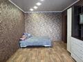 2-комнатная квартира · 51.9 м² · 4/10 этаж, Исы Байзакова 137 — Apt. 15 за 22.6 млн ₸ в Павлодаре — фото 5