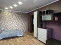 2-комнатная квартира · 51.9 м² · 4/10 этаж, Исы Байзакова 137 — Apt. 15 за 22.6 млн ₸ в Павлодаре — фото 6