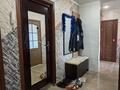 2-комнатная квартира · 51.9 м² · 4/10 этаж, Исы Байзакова 137 — Apt. 15 за 22.6 млн ₸ в Павлодаре — фото 8