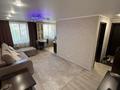 3-комнатная квартира · 61.7 м² · 4/5 этаж, Гоголя 64 за 30 млн ₸ в Костанае — фото 3