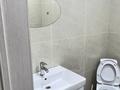 2-комнатная квартира · 60 м² · 1 этаж, Кумисбекова 1 за 17 000 〒 в Астане, Сарыарка р-н — фото 11