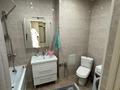 3-бөлмелі пәтер · 86.6 м² · 5/5 қабат, мкр Нурсая, бағасы: 35 млн ₸ в Атырау — фото 2