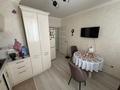 3-бөлмелі пәтер · 86.6 м² · 5/5 қабат, мкр Нурсая, бағасы: 35 млн ₸ в Атырау — фото 3