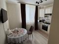 3-бөлмелі пәтер · 86.6 м² · 5/5 қабат, мкр Нурсая, бағасы: 35 млн ₸ в Атырау — фото 5