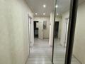 3-бөлмелі пәтер · 86.6 м² · 5/5 қабат, мкр Нурсая, бағасы: 35 млн ₸ в Атырау — фото 8