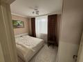 3-бөлмелі пәтер · 86.6 м² · 5/5 қабат, мкр Нурсая, бағасы: 35 млн ₸ в Атырау — фото 9