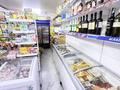 Магазины и бутики · 80 м² за 370 000 ₸ в Шымкенте, Каратауский р-н