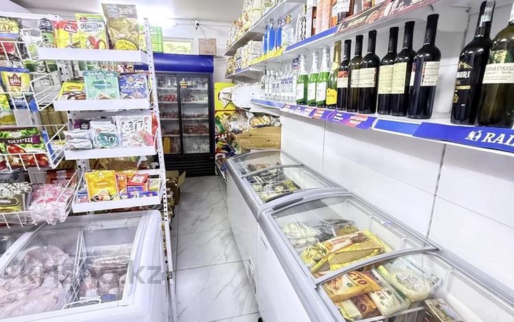 Магазины и бутики · 80 м² за 370 000 ₸ в Шымкенте, Каратауский р-н — фото 2