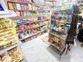 Магазины и бутики · 80 м² за 370 000 ₸ в Шымкенте, Каратауский р-н — фото 2