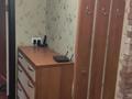 2-комнатная квартира, 51.8 м², 1/10 этаж, Назарбаева 285 за 19.5 млн 〒 в Павлодаре — фото 3