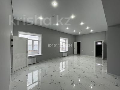 Свободное назначение · 220 м² за 880 000 ₸ в Семее