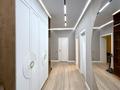 2-бөлмелі пәтер · 99.7 м² · 2/9 қабат, Досоевского, бағасы: 59 млн ₸ в Семее — фото 4