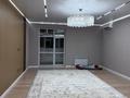 2-бөлмелі пәтер · 99.7 м² · 2/9 қабат, Досоевского, бағасы: 59 млн ₸ в Семее — фото 6