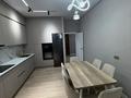 2-бөлмелі пәтер · 99.7 м² · 2/9 қабат, Досоевского, бағасы: 59 млн ₸ в Семее — фото 2