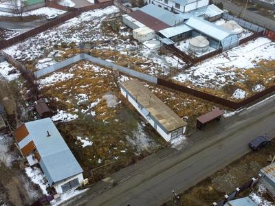 Участок · 10 соток, Галымдар 44 за 11.5 млн ₸ в Талдыкоргане