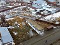 Участок · 10 соток, Галымдар 44 за 11.5 млн ₸ в Талдыкоргане — фото 3