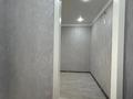 1-комнатная квартира, 20.7 м², 5/5 этаж, санкибай батыра за 5.8 млн 〒 в Актобе — фото 7