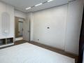 3-бөлмелі пәтер · 78 м² · 3/9 қабат, Туран — БАРЫС АРЕНА, бағасы: 68 млн ₸ в Астане, Нура р-н — фото 3
