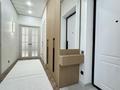 3-бөлмелі пәтер · 78 м² · 3/9 қабат, Туран — БАРЫС АРЕНА, бағасы: 68 млн ₸ в Астане, Нура р-н — фото 4