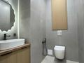 3-бөлмелі пәтер · 78 м² · 3/9 қабат, Туран — БАРЫС АРЕНА, бағасы: 68 млн ₸ в Астане, Нура р-н — фото 5