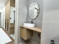 3-бөлмелі пәтер · 78 м² · 3/9 қабат, Туран — БАРЫС АРЕНА, бағасы: 68 млн ₸ в Астане, Нура р-н — фото 7