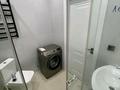 1-бөлмелі пәтер · 30 м² · 7/12 қабат, Рахымжан кошкарбаев 39, бағасы: 13 000 ₸ в Алматы — фото 3