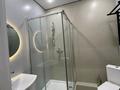 1-бөлмелі пәтер · 30 м² · 7/12 қабат, Рахымжан кошкарбаев 39, бағасы: 13 000 ₸ в Алматы — фото 4