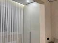 1-бөлмелі пәтер · 30 м² · 7/12 қабат, Рахымжан кошкарбаев 39, бағасы: 13 000 ₸ в Алматы — фото 5