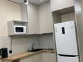1-бөлмелі пәтер · 30 м² · 7/12 қабат, Рахымжан кошкарбаев 39, бағасы: 13 000 ₸ в Алматы — фото 6