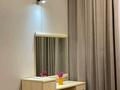 1-бөлмелі пәтер · 30 м² · 7/12 қабат, Рахымжан кошкарбаев 39, бағасы: 13 000 ₸ в Алматы — фото 7