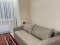 1-бөлмелі пәтер · 30 м² · 7/12 қабат, Рахымжан кошкарбаев 39, бағасы: 13 000 ₸ в Алматы — фото 8