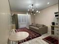 1-бөлмелі пәтер · 30 м² · 7/12 қабат, Рахымжан кошкарбаев 39, бағасы: 13 000 ₸ в Алматы — фото 9