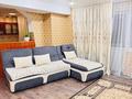 4-комнатная квартира · 140 м² · 3/7 этаж, Каратал 10б — Рядом с Сити плюс за 40 000 ₸ в Талдыкоргане — фото 2