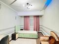 4-комнатная квартира · 140 м² · 3/7 этаж, Каратал 10б — Рядом с Сити плюс за 40 000 ₸ в Талдыкоргане — фото 4