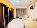 4-комнатная квартира · 140 м² · 3/7 этаж, Каратал 10б — Рядом с Сити плюс за 40 000 ₸ в Талдыкоргане — фото 6