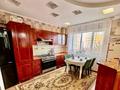 4-комнатная квартира · 140 м² · 3/7 этаж, Каратал 10б — Рядом с Сити плюс за 40 000 ₸ в Талдыкоргане — фото 7