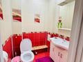4-комнатная квартира · 140 м² · 3/7 этаж, Каратал 10б — Рядом с Сити плюс за 40 000 ₸ в Талдыкоргане — фото 8