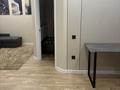 2-бөлмелі пәтер · 40 м² · 1/9 қабат, Старый аэропорт 13, бағасы: 19 млн ₸ в Кокшетау