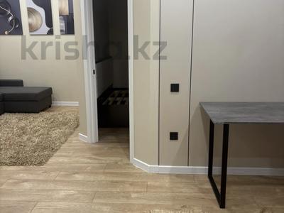 2-бөлмелі пәтер · 40 м² · 1/9 қабат, Старый аэропорт 13, бағасы: 19 млн ₸ в Кокшетау